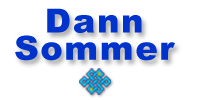 Dann-Sommer.dk Logo
