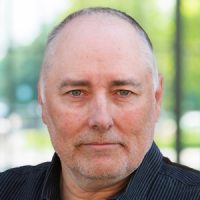 Dann Sommer - Introvert Ambassadør | Foredragsholder | Netværker | Business Coaching | Professionél Sparring | Mentaltræning | Business Mentoring